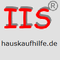 (c) Haus-checker.de