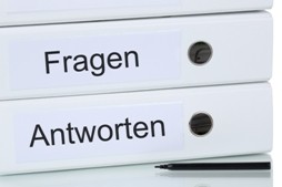 Fragen und Antworten haus-check Ablauf Kosten hausgutachter