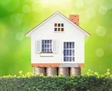 Haus-Check Hauskauf Hausgutachter checkt vor dem Kauf